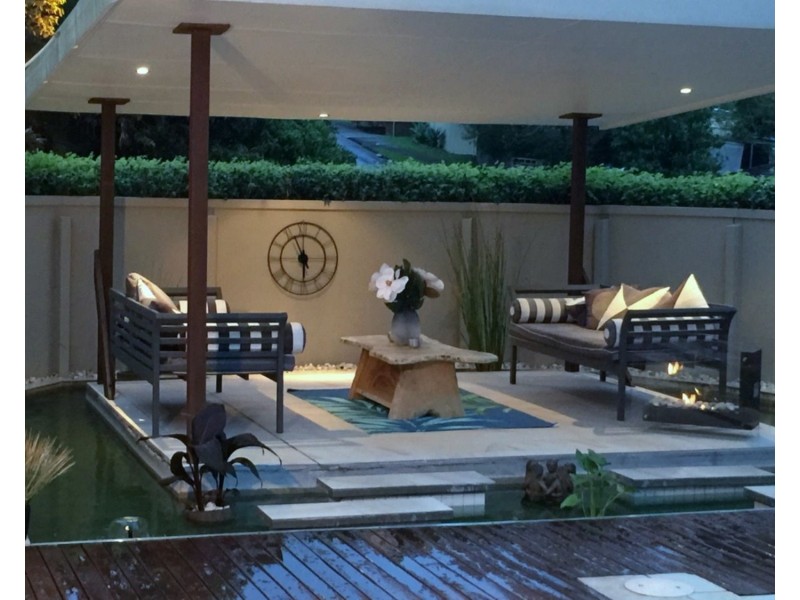 3 Patura Drive, Ashmore QLD 4214