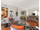 3 Patura Drive, Ashmore QLD 4214