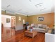 3 Patura Drive, Ashmore QLD 4214