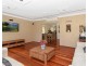 3 Patura Drive, Ashmore QLD 4214