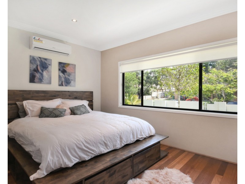 3 Patura Drive, Ashmore QLD 4214
