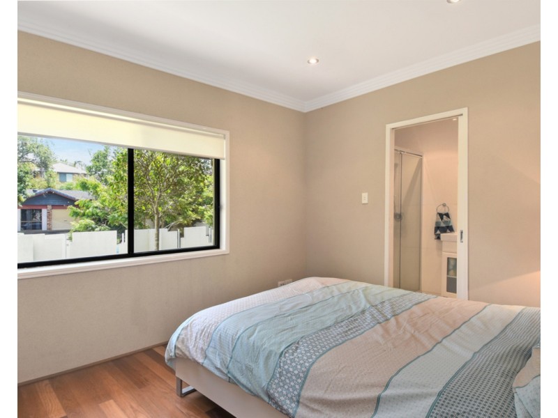 3 Patura Drive, Ashmore QLD 4214