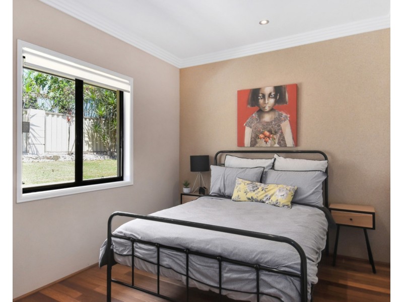 3 Patura Drive, Ashmore QLD 4214