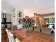 3 Patura Drive, Ashmore QLD 4214