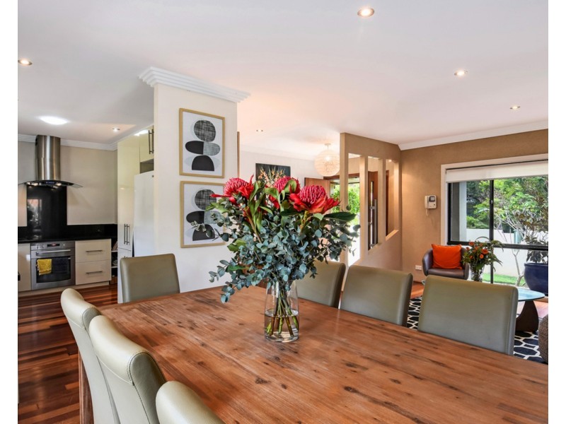 3 Patura Drive, Ashmore QLD 4214