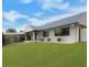 3 Patura Drive, Ashmore QLD 4214