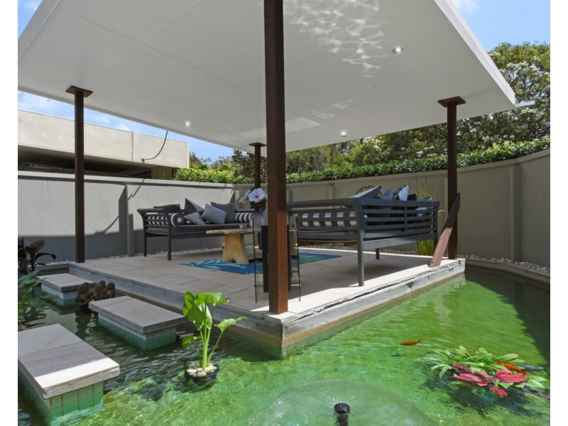 3 Patura Drive, Ashmore QLD 4214