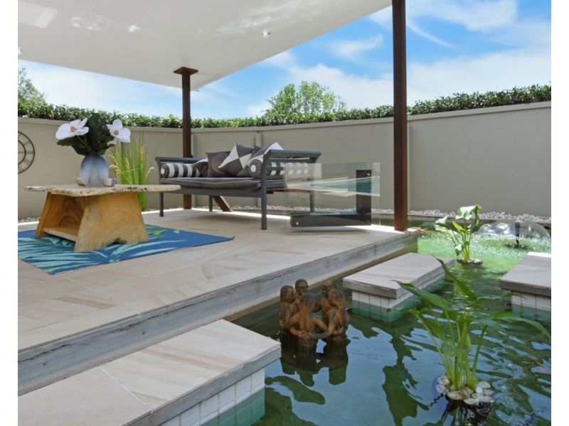 3 Patura Drive, Ashmore QLD 4214