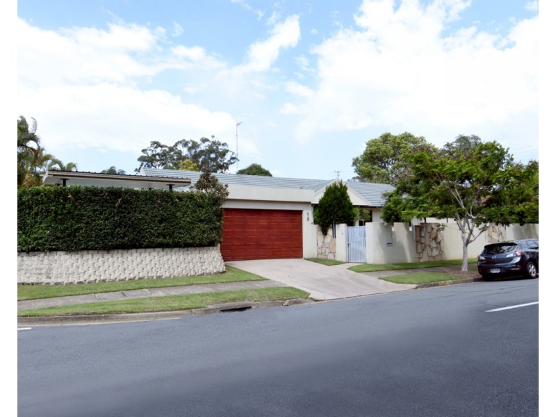 3 Patura Drive, Ashmore QLD 4214