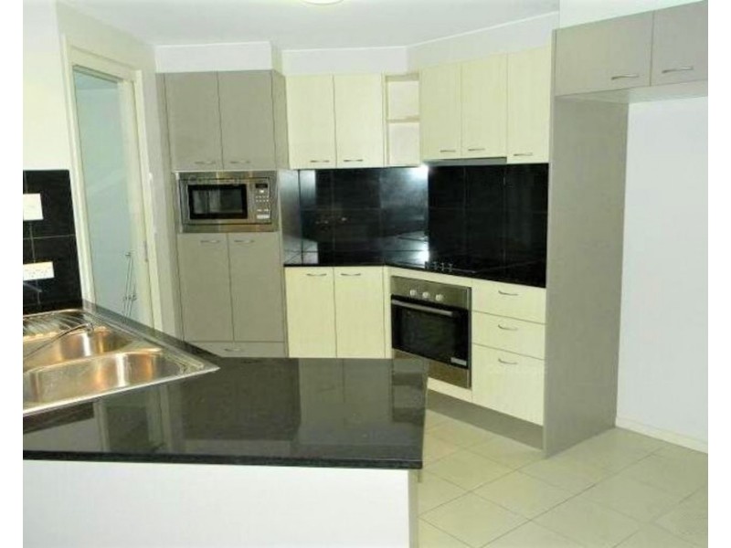 144/Trilogy Cypress Avenue, Surfers Paradise QLD 4217