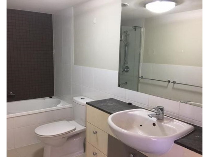 144/Trilogy Cypress Avenue, Surfers Paradise QLD 4217