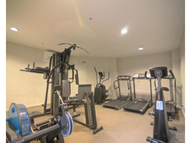 144/Trilogy Cypress Avenue, Surfers Paradise QLD 4217