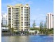 22/Surfers Hawiian 2890 Gold Coast Highway, Surfers Paradise QLD 4217