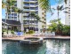 22/Surfers Hawiian 2890 Gold Coast Highway, Surfers Paradise QLD 4217