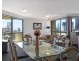 22/Surfers Hawiian 2890 Gold Coast Highway, Surfers Paradise QLD 4217