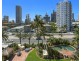 22/Surfers Hawiian 2890 Gold Coast Highway, Surfers Paradise QLD 4217
