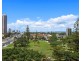 22/Surfers Hawiian 2890 Gold Coast Highway, Surfers Paradise QLD 4217