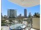 22/Surfers Hawiian 2890 Gold Coast Highway, Surfers Paradise QLD 4217
