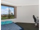22/Surfers Hawiian 2890 Gold Coast Highway, Surfers Paradise QLD 4217