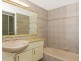 22/Surfers Hawiian 2890 Gold Coast Highway, Surfers Paradise QLD 4217