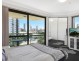 22/Surfers Hawiian 2890 Gold Coast Highway, Surfers Paradise QLD 4217