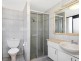 22/Surfers Hawiian 2890 Gold Coast Highway, Surfers Paradise QLD 4217