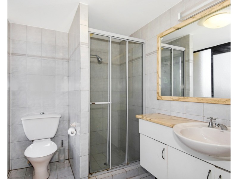 22/Surfers Hawiian 2890 Gold Coast Highway, Surfers Paradise QLD 4217