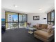 22/Surfers Hawiian 2890 Gold Coast Highway, Surfers Paradise QLD 4217