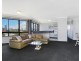 22/Surfers Hawiian 2890 Gold Coast Highway, Surfers Paradise QLD 4217