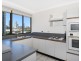 22/Surfers Hawiian 2890 Gold Coast Highway, Surfers Paradise QLD 4217