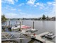 22/Surfers Hawiian 2890 Gold Coast Highway, Surfers Paradise QLD 4217
