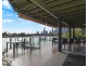 22/Surfers Hawiian 2890 Gold Coast Highway, Surfers Paradise QLD 4217