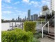 22/Surfers Hawiian 2890 Gold Coast Highway, Surfers Paradise QLD 4217