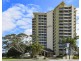 22/Surfers Hawiian 2890 Gold Coast Highway, Surfers Paradise QLD 4217