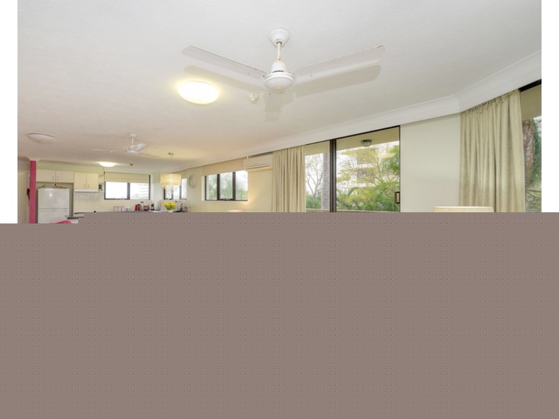 Aristocrat/19 Aubrey Street, Surfers Paradise QLD 4217