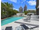 101/2865 Gold Coast Highway, Surfers Paradise QLD 4217
