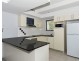 101/2865 Gold Coast Highway, Surfers Paradise QLD 4217