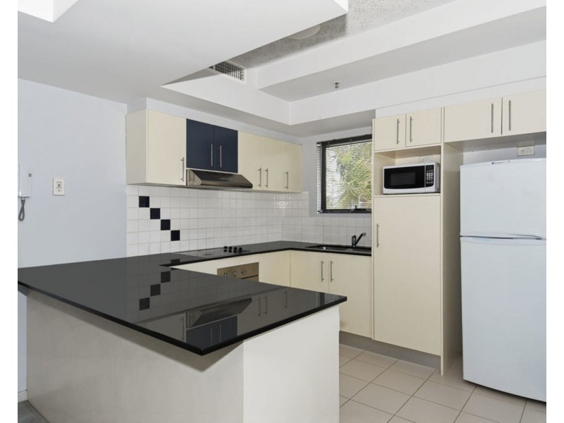 101/2865 Gold Coast Highway, Surfers Paradise QLD 4217
