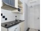 101/2865 Gold Coast Highway, Surfers Paradise QLD 4217