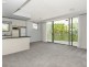 101/2865 Gold Coast Highway, Surfers Paradise QLD 4217