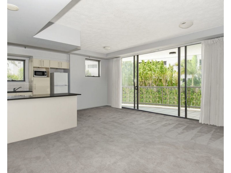 101/2865 Gold Coast Highway, Surfers Paradise QLD 4217
