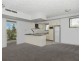 101/2865 Gold Coast Highway, Surfers Paradise QLD 4217