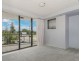 101/2865 Gold Coast Highway, Surfers Paradise QLD 4217