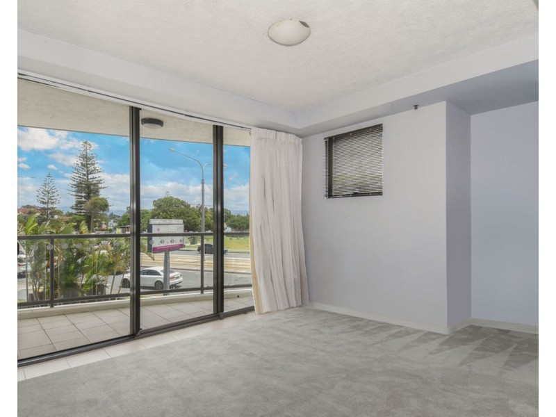 101/2865 Gold Coast Highway, Surfers Paradise QLD 4217