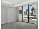 101/2865 Gold Coast Highway, Surfers Paradise QLD 4217