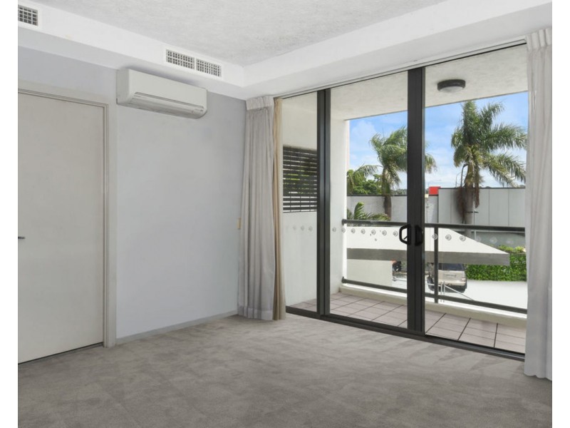 101/2865 Gold Coast Highway, Surfers Paradise QLD 4217