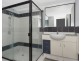101/2865 Gold Coast Highway, Surfers Paradise QLD 4217