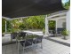 101/2865 Gold Coast Highway, Surfers Paradise QLD 4217
