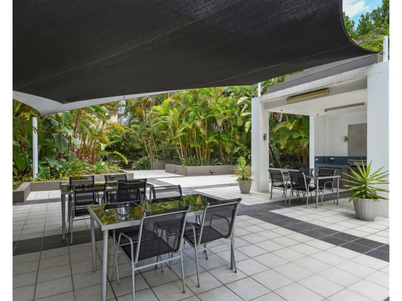 101/2865 Gold Coast Highway, Surfers Paradise QLD 4217