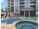 101/2865 Gold Coast Highway, Surfers Paradise QLD 4217